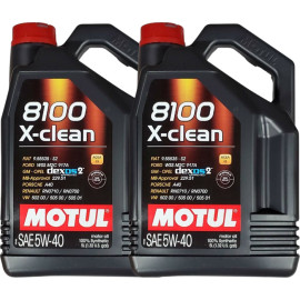 Motoröl 102051 Motoröl 102051
