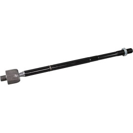Axialgelenk, Spurstange 51039408