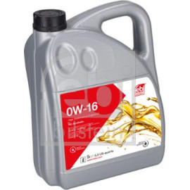 Motoröl 184887 Motoröl 184887