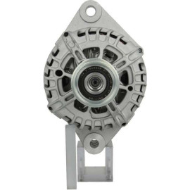 Generator 135.585.120.000
