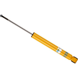 Stoßdämpfer 24-020275 Stoßdämpfer 24-020275