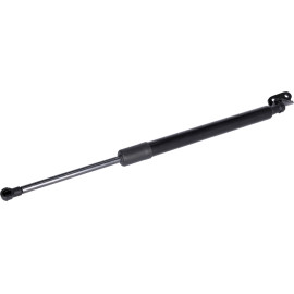 FEBI BILSTEIN 179825 Gasfeder, Koffer-/Laderaum FEBI BILSTEIN 179825 Gasfeder, Koffer-/Laderaum