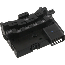 FEBI BILSTEIN 33537 Lenkwinkelsensor