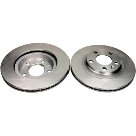 Bremsscheibe QD0136