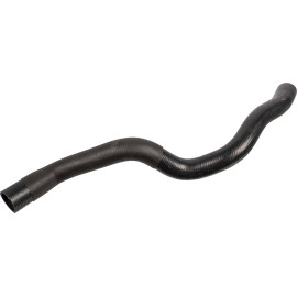 FEBI BILSTEIN 170993 Kühlerschlauch FEBI BILSTEIN 170993 Kühlerschlauch