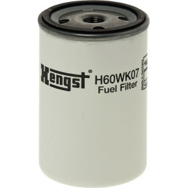 Kraftstofffilter H60WK07