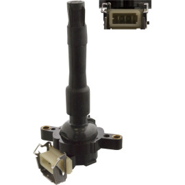 FEBI BILSTEIN 29147 Zündspule FEBI BILSTEIN 29147 Zündspule