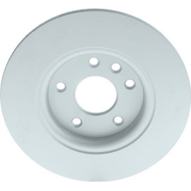 Bremsscheibe 0 986 479 E57 Bremsscheibe 0 986 479 E57