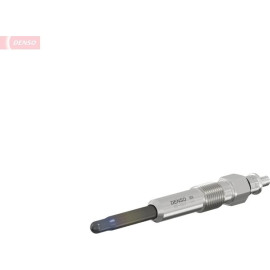 Glühkerze DG-003 Glühkerze DG-003