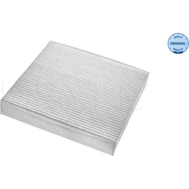 Filter, Innenraumluft 31-12 319 0006