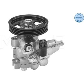 Hydraulikpumpe, Lenkung 28-14 631 0001