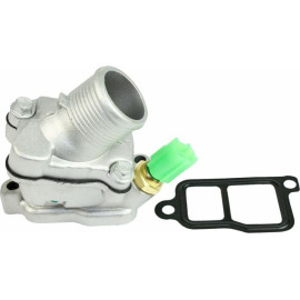 Thermostat, Kühlmittel 4006208 Thermostat, Kühlmittel 4006208