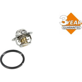 Thermostat, Kühlmittel 725089 Thermostat, Kühlmittel 725089