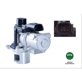 AGR-Ventil 97746 AGR-Ventil 97746