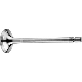 FEBI BILSTEIN 19564 Einlassventil FEBI BILSTEIN 19564 Einlassventil
