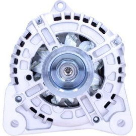 Generator 575.587.120.010 Generator 575.587.120.010