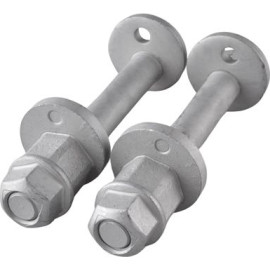Sturzkorrekturschraube TED57113