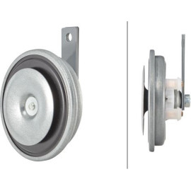 Horn 3BA 002 768-431