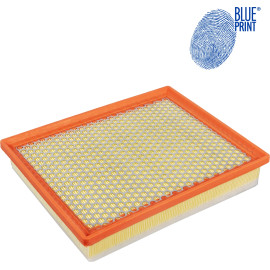 Luftfilter ADA102227 Luftfilter ADA102227