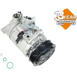 Kompressor, Klimaanlage 32864 Kompressor, Klimaanlage 32864