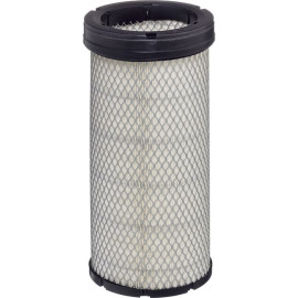 Sekundärluftfilter E591LS