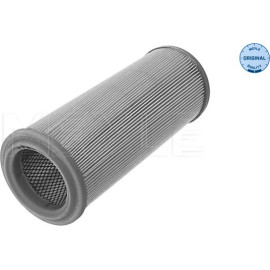 Luftfilter 212 321 0002 Luftfilter 212 321 0002