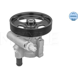 Hydraulikpumpe, Lenkung 32-14 631 0002