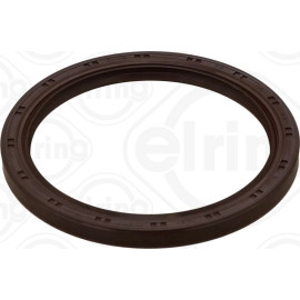 Wellendichtring, Kurbelwelle 845.060 Wellendichtring, Kurbelwelle 845.060