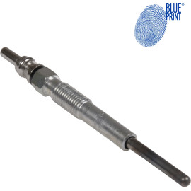 Glühkerze ADC41820C Glühkerze ADC41820C
