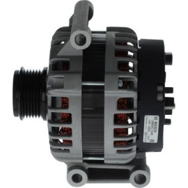 Generator 1 986 A01 049 Generator 1 986 A01 049