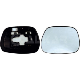 Spiegelglas, Außenspiegel 6432993