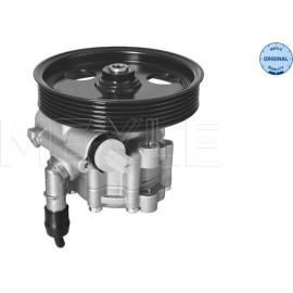 Hydraulikpumpe, Lenkung 16-14 631 0005