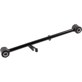 FEBI BILSTEIN 174792 Querlenker, Lenker, Radaufhängung