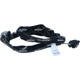 Sensor, Abgastemperatur 707294