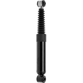 Stoßdämpfer V2517 Stoßdämpfer V2517
