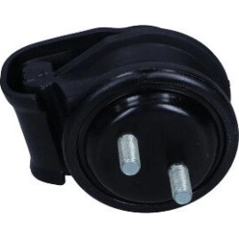 Lagerung, Motor 40-0504