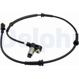 Sensor, Raddrehzahl SS20011 Sensor, Raddrehzahl SS20011