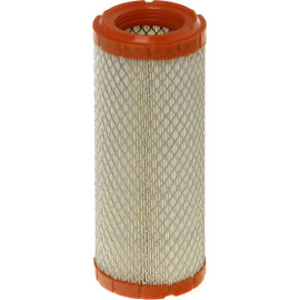 Luftfilter E816L