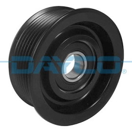 Umlenk-/Führungsrolle, Keilrippenriemen APV3187 Umlenk-/Führungsrolle, Keilrippenriemen APV3187
