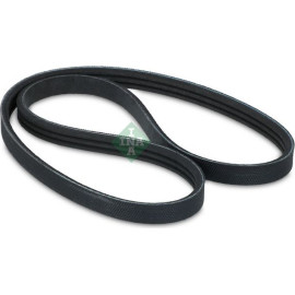 Keilrippenriemen FB 3PK738