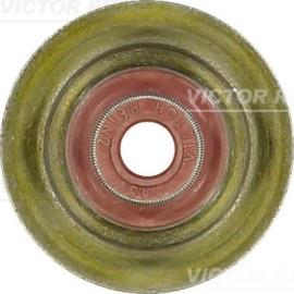 Dichtring, Ventilschaft 70-53393-00