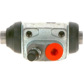 Radbremszylinder 0 986 475 855 Radbremszylinder 0 986 475 855