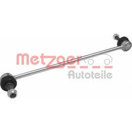 Stange/Strebe, Stabilisator 53014818