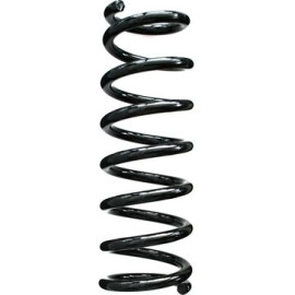 Fahrwerksfeder 85266 Fahrwerksfeder 85266