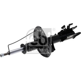 Stoßdämpfer 1002582 Stoßdämpfer 1002582