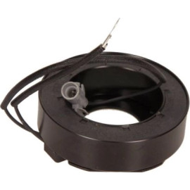 Spule, Magnetkupplung-Kompressor AC145238