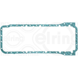 Dichtung, Ölwanne 762.840 Dichtung, Ölwanne 762.840