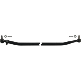 FEBI BILSTEIN 27188 Spurstange