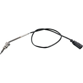 FEBI BILSTEIN 176445 Sensor, Abgastemperatur FEBI BILSTEIN 176445 Sensor, Abgastemperatur