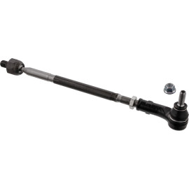 FEBI BILSTEIN 32180 Spurstange FEBI BILSTEIN 32180 Spurstange